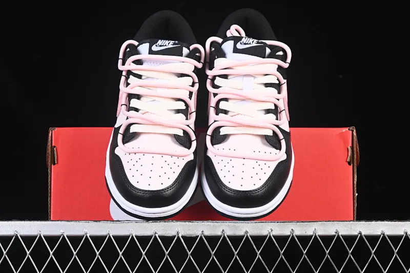 All categories Nk SB Dunk Series Nk SB Dunk Low High-end customized low-top sneakers Nike SB Dunk Low "Just Do It" straps Anniversary high-end customized low-top casual sneakers DD1503-101